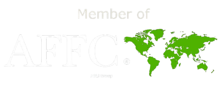 AFFC