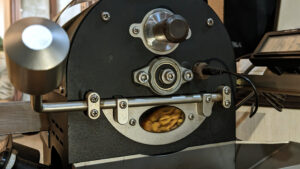 Coffee 101: A Beginner's Crash Course