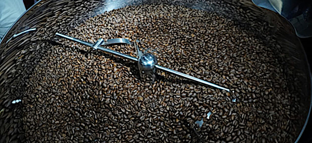 The Shifting Landscape of Specialty Coffee: Understanding 2026 Trends and Indonesia’s Strategic Momentum